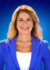 JESSICA ELIZABETH GONÇALVES PIERI