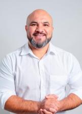 JOAO CARLOS RODRIGUES