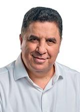 CLEITON GONÇALVES DA SILVA