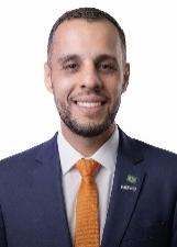 LUIZ FILIPE LEME DE SOUZA