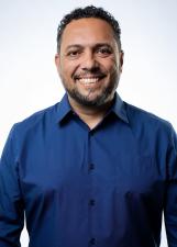 FABIO JOSE RODRIGUES DE MELLO