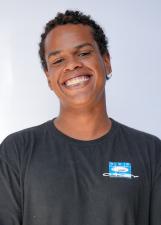 WALGUINEY ALEXANDRE DE JESUS SILVA