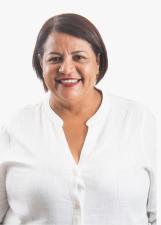 JAIZA CATARINA FRANCISCA METÓDIO