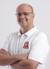 CARLOS EDUARDO BRAGA FARIAS