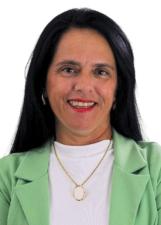 FERNANDA FERREIRA DOS SANTOS
