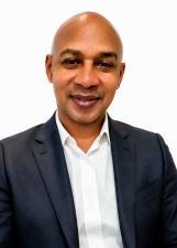 MARCIO CARDOSO DE OLIVEIRA