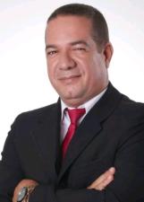 JOSENILDO DE OLIVEIRA RAIMUNDO