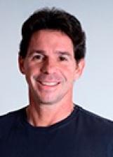 MARCELO DUCHOVNI SILVA