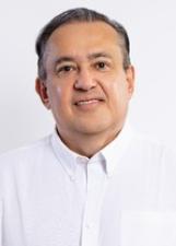 SEBASTIÃO IGNACIO DE OLIVEIRA JUNIOR