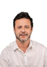 JOSE AILSON DE OLIVEIRA