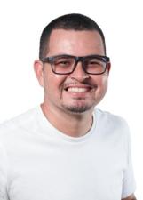 LUCIANO MARQUES DA SILVA