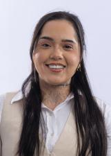 VITÓRIA PAULINE GONÇALVES DE MELO