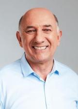 EDSON RIBEIRO SCABORA