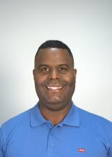 JOELSON UILEN SANTOS DA SILVA