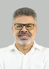 JADSON ALVES DO NASCIMENTO