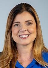 MAISA CRUZ MITIDIERI