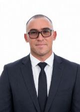 LUIS VICTOR ALVES DE OLIVEIRA