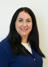 ANDREIA LETICIA MARGAREZI