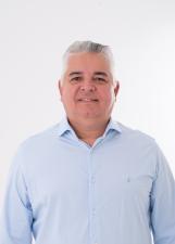 CHARLES BENTO EVANGELISTA