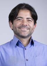 FELIPE DUARTE NUNES