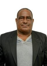 PEDRO DAMIAO PEREIRA