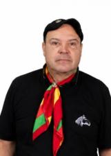 DANI DARLEI SILVEIRA CALDAS