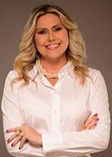 PATRICIA TAINE BECK