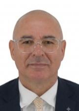 AURÉLIO ALVES HILA GIMENES