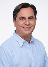 JEAN CARLOS RIBEIRO