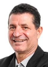 RAIMUNDO RODRIGUES DE OLIVEIRA