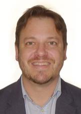 EDUARDO GUILHERME REINER