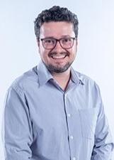 PIERRE ALERRANDRO GOMES FERNANDEZ
