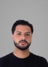 EDUARDO NUNES GOMES