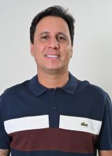 PAULO RENATO SILVA
