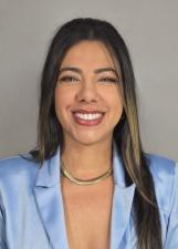 POLLYANA BATISTA DE ALMEIDA