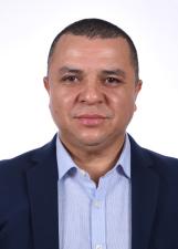 EDILSO FERNANDES
