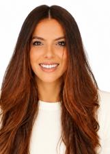 PAOLA PROSPERO MACHADO