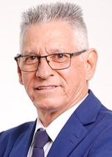NATALINO ANTONIO DA SILVA