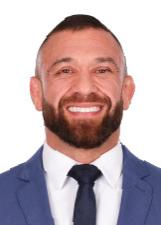 SAULO SALUSTIANO RAMOS NETO