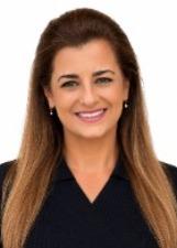 NATALIE AMARO DA SILVEIRA FACCO