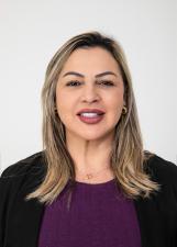VIVIANE MARCELE DE AQUINO