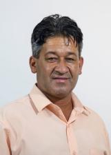 ZENIL MOREIRA DA COSTA FILHO