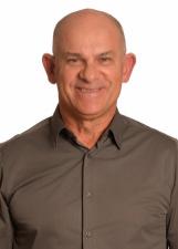 PAULO REMI SILVEIRA MARTINS
