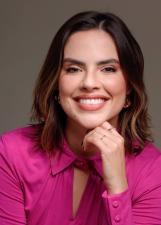 JULIA NUNES MACHADO