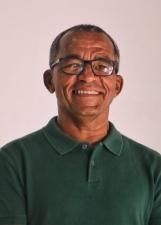JOSÉ DIAS FIRMO DOS SANTOS