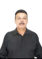 WILSON SILVA DE OLIVEIRA