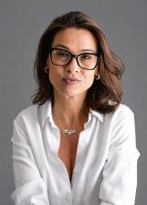MAGALI GENERO