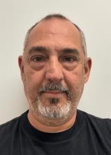 MARCO ANTONIO BITTENCOURT NOGUEIRA COBRA