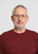 ANIBAL ANTONIO MUNHOZ