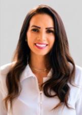 VANESSA DE BORTOLI POUEY